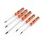 Great Neck Star Driver Set (5 Piece) 73721 - alternate 1
